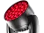 118219