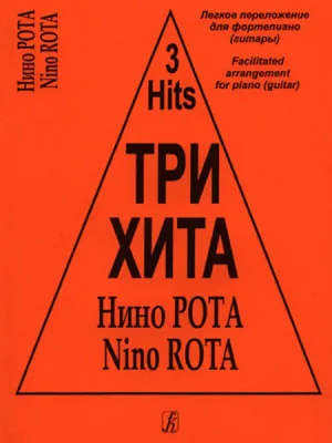 91966