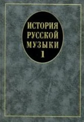 43596