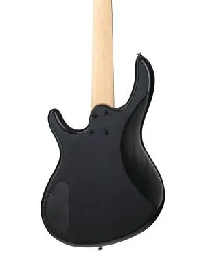 514236