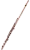 465742