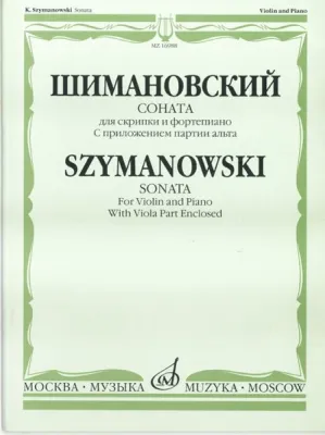 39635