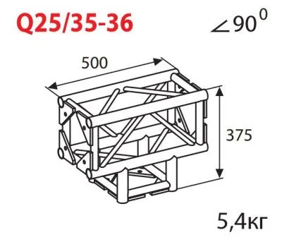 500449