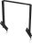 104792