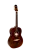 516795