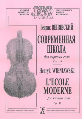 90391