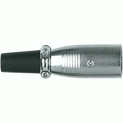 359943
