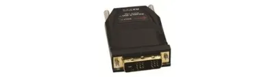 555024