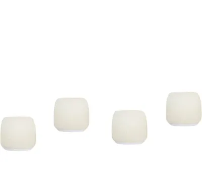 505521