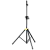570875