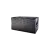 377993