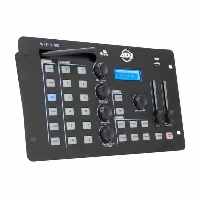 106547
