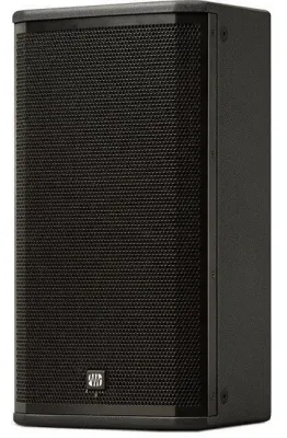 104231