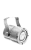 500904