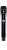 207014