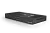 354850