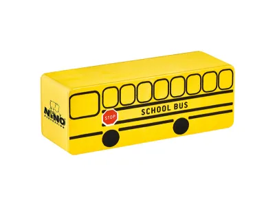74962