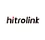 HITROLINK / Китай