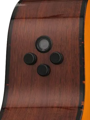 388909