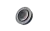 357765