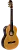 462288