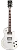 463014