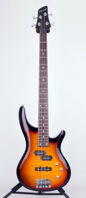 52075