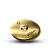 366034