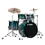 174776