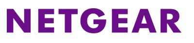 554331