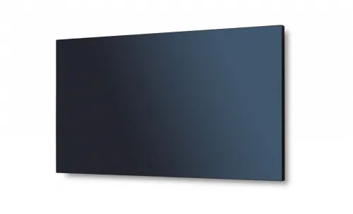 336297