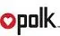 POLK AUDIO / США