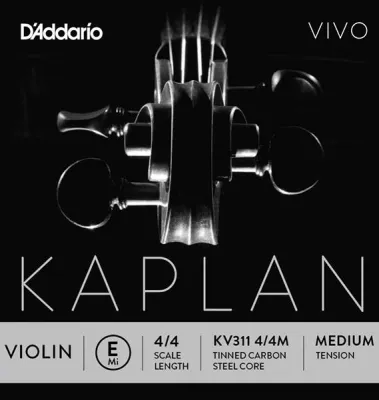 481426