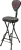 192165