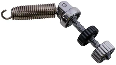 426266
