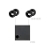 581374