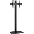 557673
