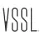 VSSL / США