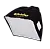 519742