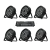 569365