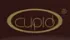 CUPID / Китай
