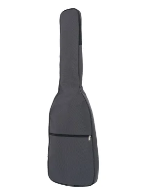 480504