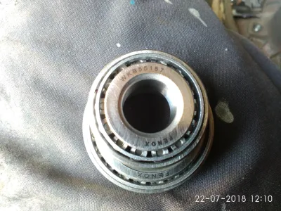 172654