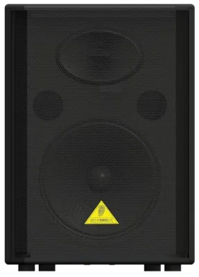 181538
