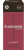 267630