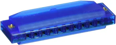 422980