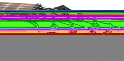 380126