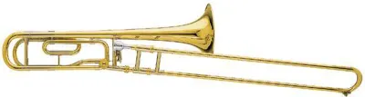 51090