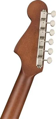239710