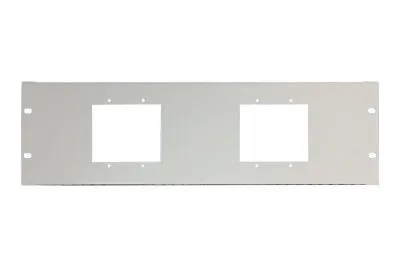557860